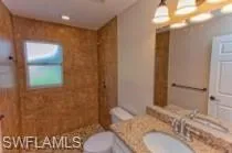 13650 Caribbean Blvd, Fort Myers, Florida 33905