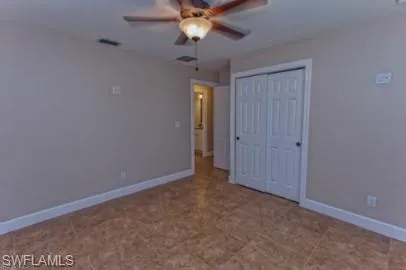 13650 Caribbean Blvd, Fort Myers, Florida 33905