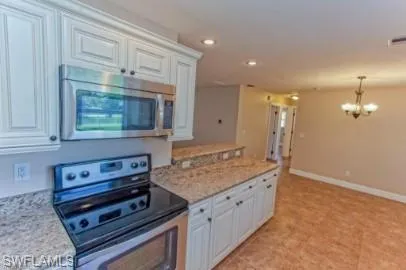 13650 Caribbean Blvd, Fort Myers, Florida 33905