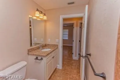 13650 Caribbean Blvd, Fort Myers, Florida 33905
