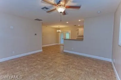 13650 Caribbean Blvd, Fort Myers, Florida 33905