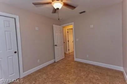 13650 Caribbean Blvd, Fort Myers, Florida 33905