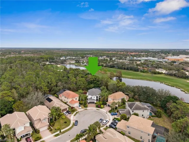 2405  Leafshine  LN, Naples, FL 34119