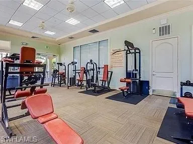 2405  Leafshine  LN, Naples, FL 34119