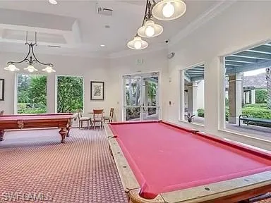 2405  Leafshine  LN, Naples, FL 34119