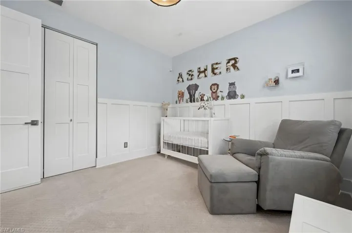 2405  Leafshine  LN, Naples, FL 34119