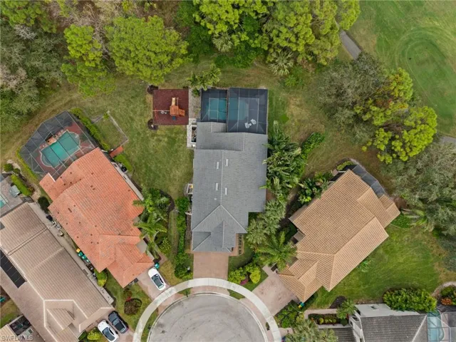 2405  Leafshine  LN, Naples, FL 34119