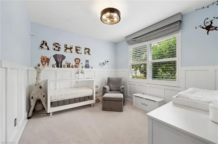 2405  Leafshine  LN, Naples, FL 34119