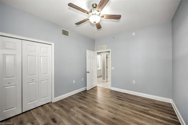 3956  Pomodoro  CIR, Cape Coral, FL 33909