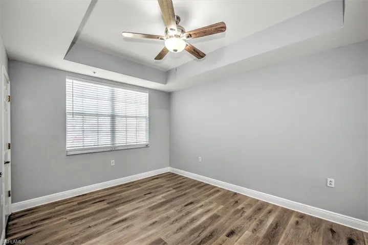 3956  Pomodoro  CIR, Cape Coral, FL 33909
