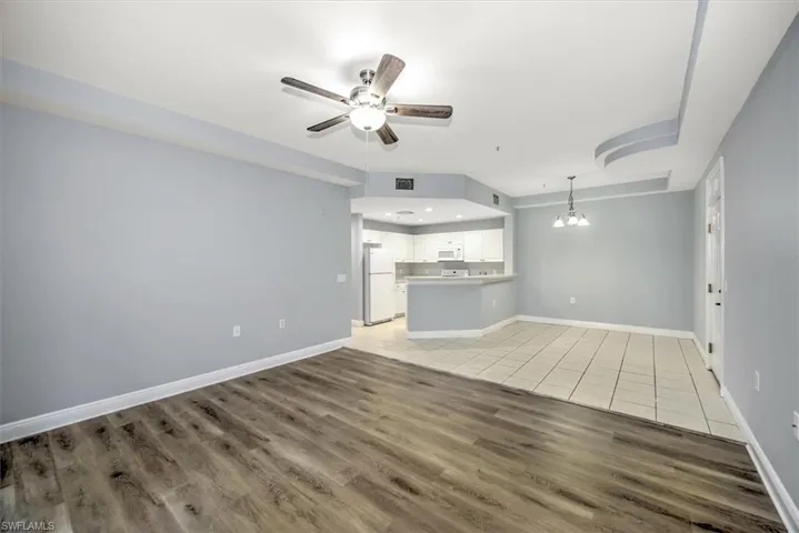 3956  Pomodoro  CIR, Cape Coral, FL 33909