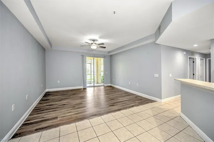 3956  Pomodoro  CIR, Cape Coral, FL 33909