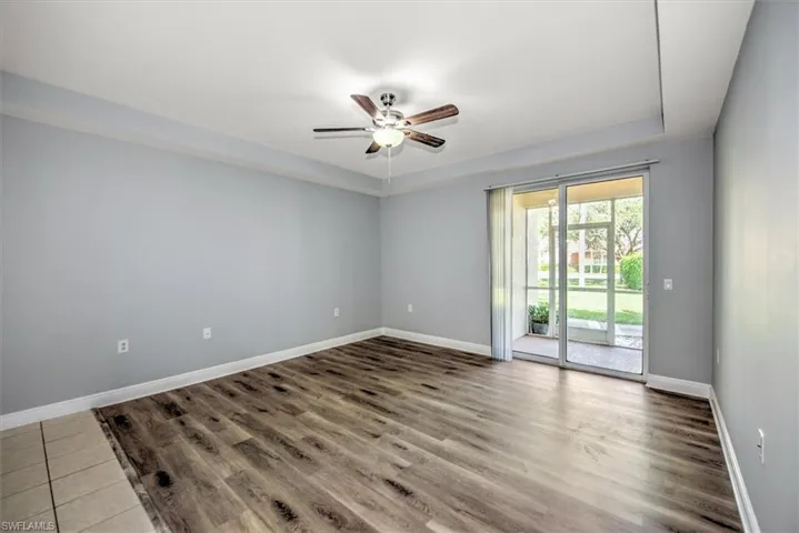 3956  Pomodoro  CIR, Cape Coral, FL 33909