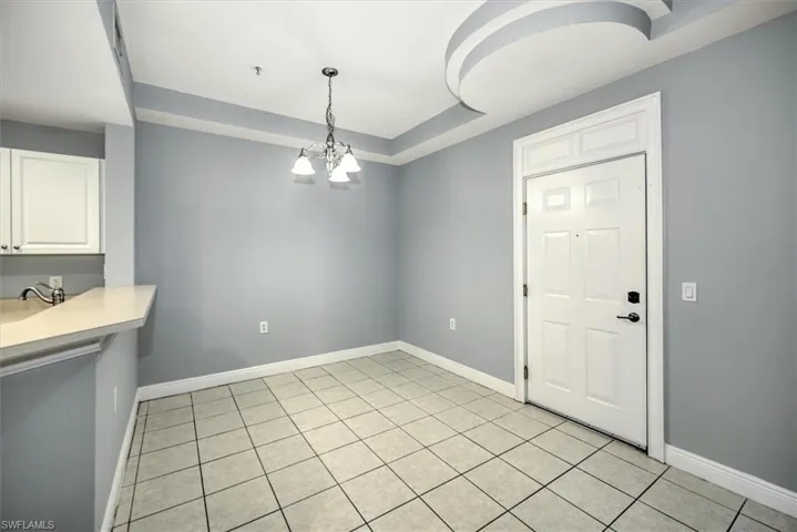 3956  Pomodoro  CIR, Cape Coral, FL 33909