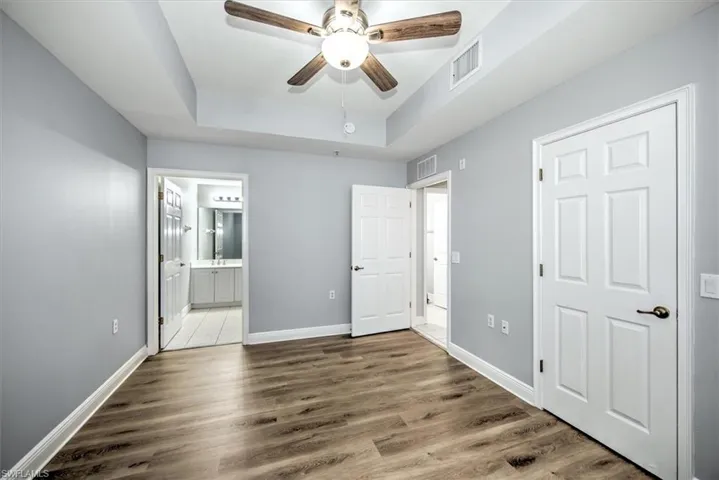 3956  Pomodoro  CIR, Cape Coral, FL 33909