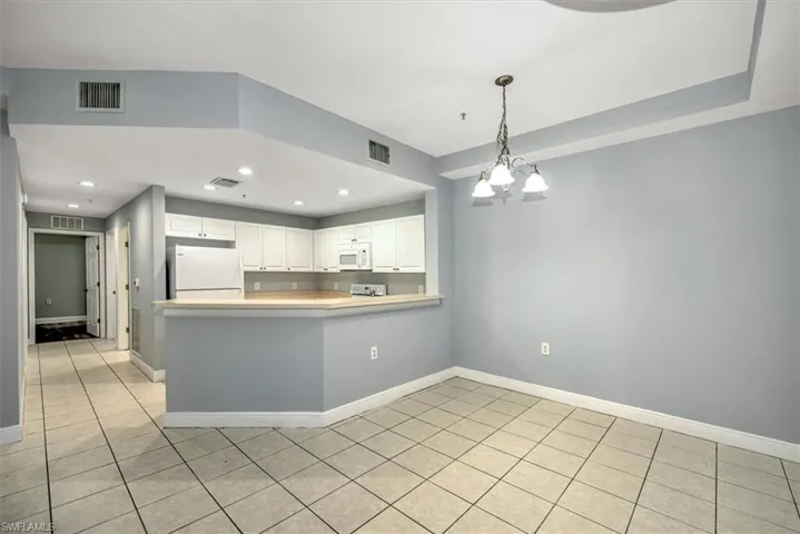 3956  Pomodoro  CIR, Cape Coral, FL 33909