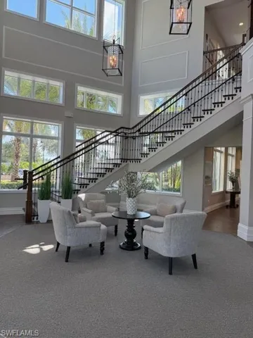 10574 Tidewater Key Blvd, Estero, Florida 33928