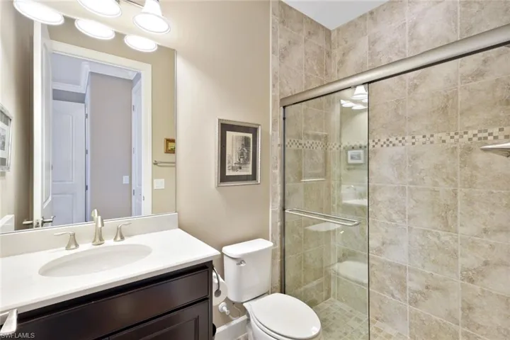 10574 Tidewater Key Blvd, Estero, Florida 33928
