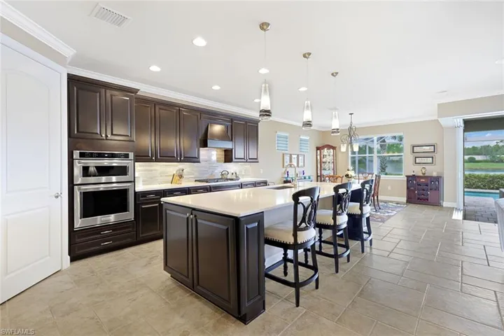 10574 Tidewater Key Blvd, Estero, Florida 33928
