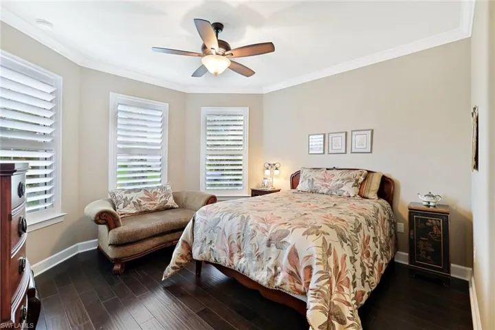 10574 Tidewater Key Blvd, Estero, Florida 33928