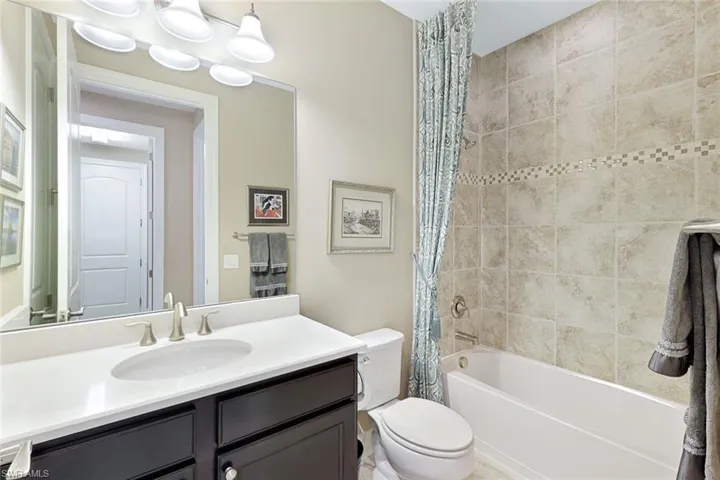 10574 Tidewater Key Blvd, Estero, Florida 33928