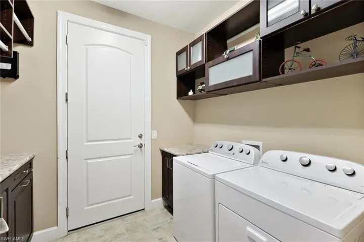 10574 Tidewater Key Blvd, Estero, Florida 33928