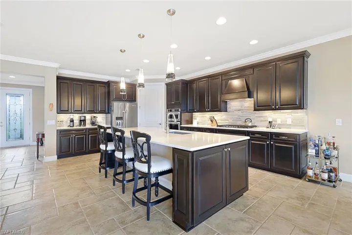 10574 Tidewater Key Blvd, Estero, Florida 33928