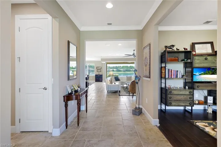 10574 Tidewater Key Blvd, Estero, Florida 33928