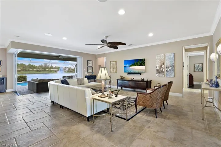 10574 Tidewater Key Blvd, Estero, Florida 33928