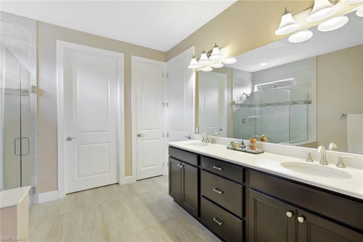 10574 Tidewater Key Blvd, Estero, Florida 33928