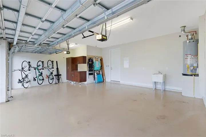 10574 Tidewater Key Blvd, Estero, Florida 33928