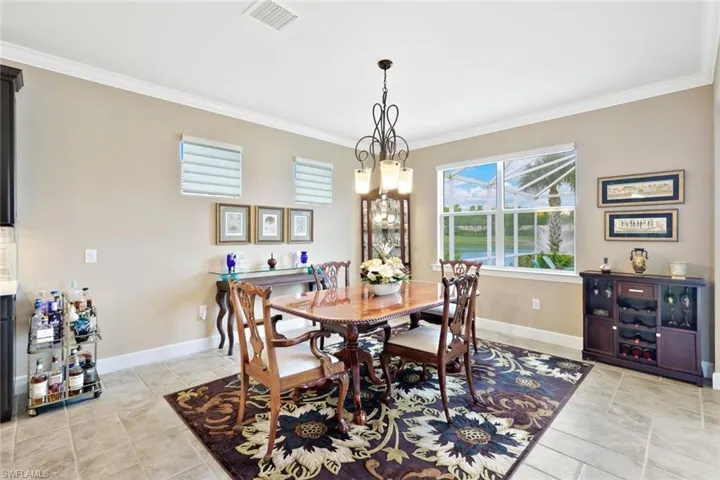 10574 Tidewater Key Blvd, Estero, Florida 33928
