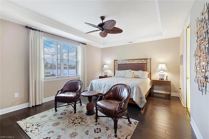 10574 Tidewater Key Blvd, Estero, Florida 33928