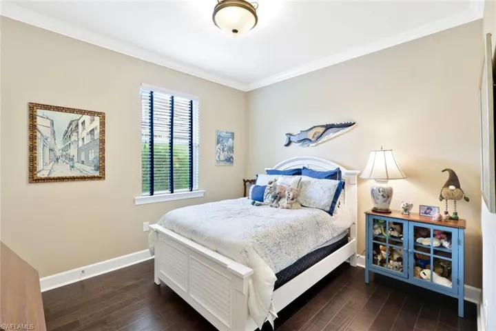 10574 Tidewater Key Blvd, Estero, Florida 33928