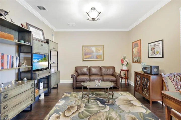 10574 Tidewater Key Blvd, Estero, Florida 33928