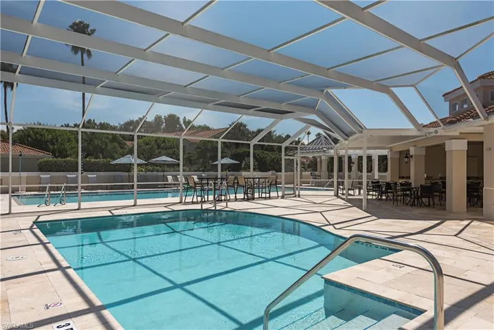 8415  Excalibur  CIR, Naples, FL 34108