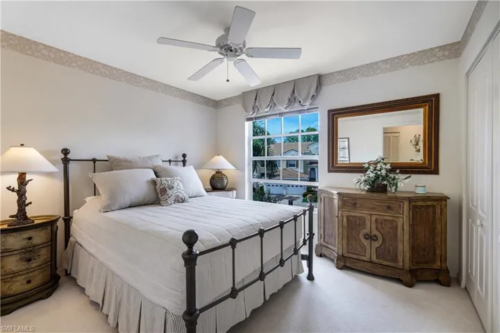 8415  Excalibur  CIR, Naples, FL 34108