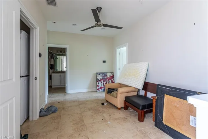 7139 Greenwood Park Cir 11, Fort Myers, Florida 33967
