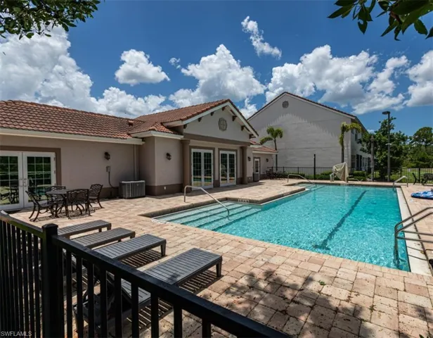 7139 Greenwood Park Cir 11, Fort Myers, Florida 33967