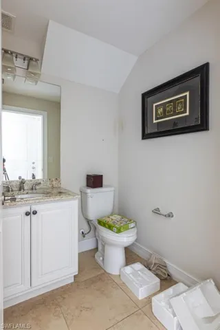 7139 Greenwood Park Cir 11, Fort Myers, Florida 33967