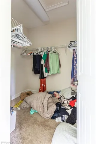 7139 Greenwood Park Cir 11, Fort Myers, Florida 33967