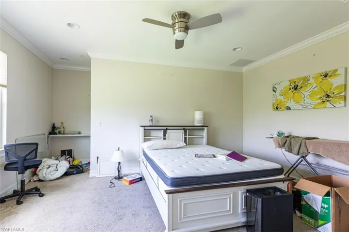 7139 Greenwood Park Cir 11, Fort Myers, Florida 33967