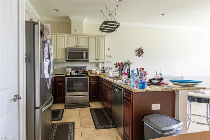 7139 Greenwood Park Cir 11, Fort Myers, Florida 33967