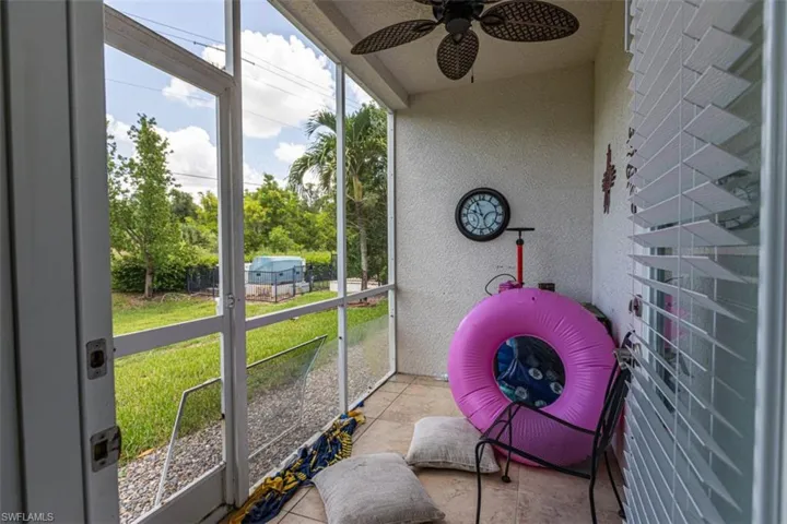 7139 Greenwood Park Cir 11, Fort Myers, Florida 33967