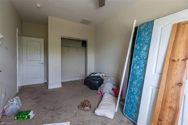7139 Greenwood Park Cir 11, Fort Myers, Florida 33967