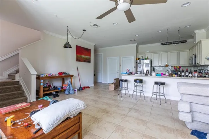 7139 Greenwood Park Cir 11, Fort Myers, Florida 33967