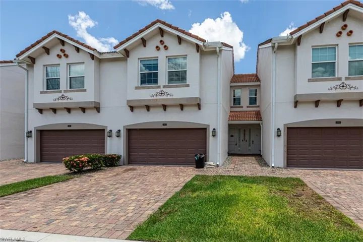 7139 Greenwood Park Cir 11, Fort Myers, Florida 33967