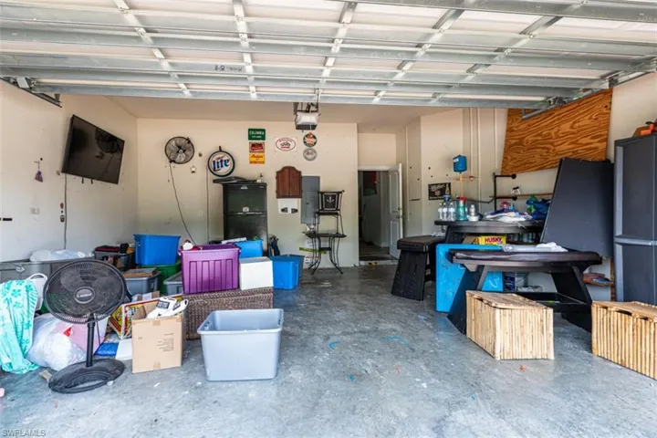 7139 Greenwood Park Cir 11, Fort Myers, Florida 33967
