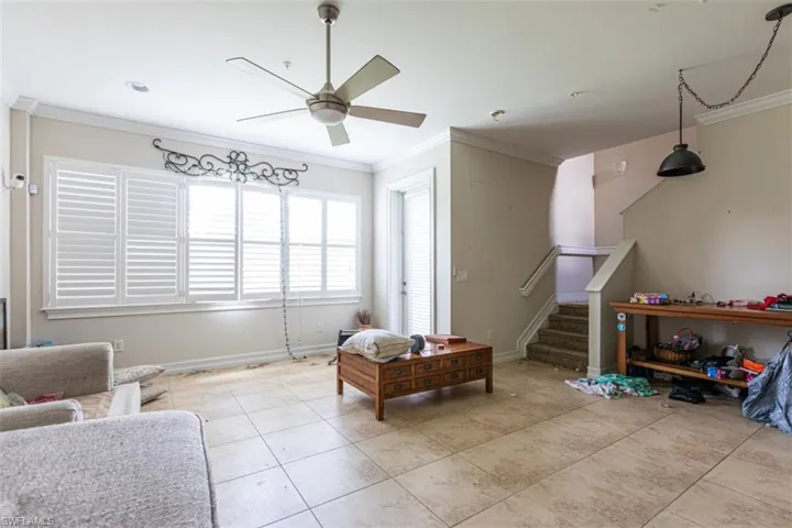 7139 Greenwood Park Cir 11, Fort Myers, Florida 33967