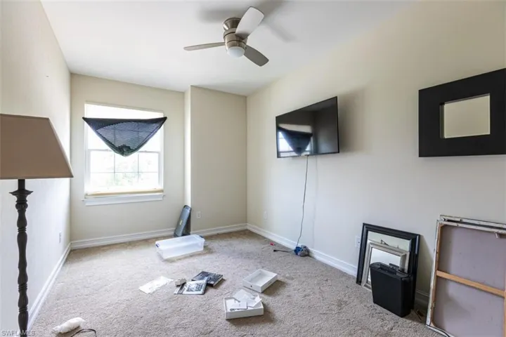 7139 Greenwood Park Cir 11, Fort Myers, Florida 33967